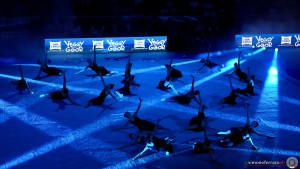 gpg sfe05324 copia simone ferraro ph